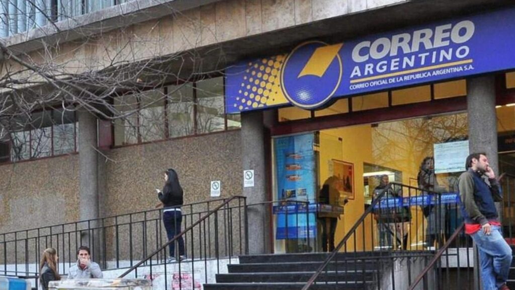 Daniel Passerini confirmó que la dependencia ocupará la planta baja del inmueble de Colón y General Paz. El acuerdo permitirá concentrar oficinas municipales y reducir gastos en alquileres.