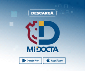 MI docta - 300x250