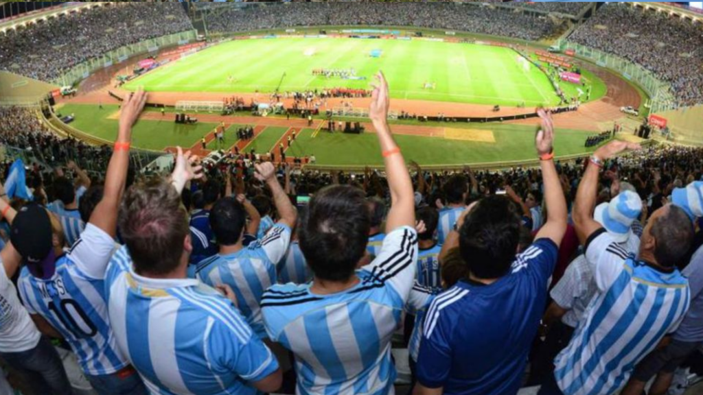 AFA anunciará el lunes los amistosos de la próxima fecha FIFA y Córdoba aparece entre las alternativas para recibir a la Selección. El Kempes podría volver a albergar un partido de Argentina después de más de cuatro años