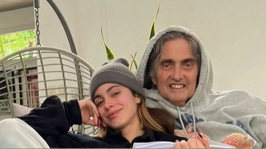 Trascendieron detalles de la negociación económica entre Tini Stoessel y su papá. El acuerdo incluiría el reparto del patrimonio generado durante la carrera de la cantante y todavía no estaría cerrado