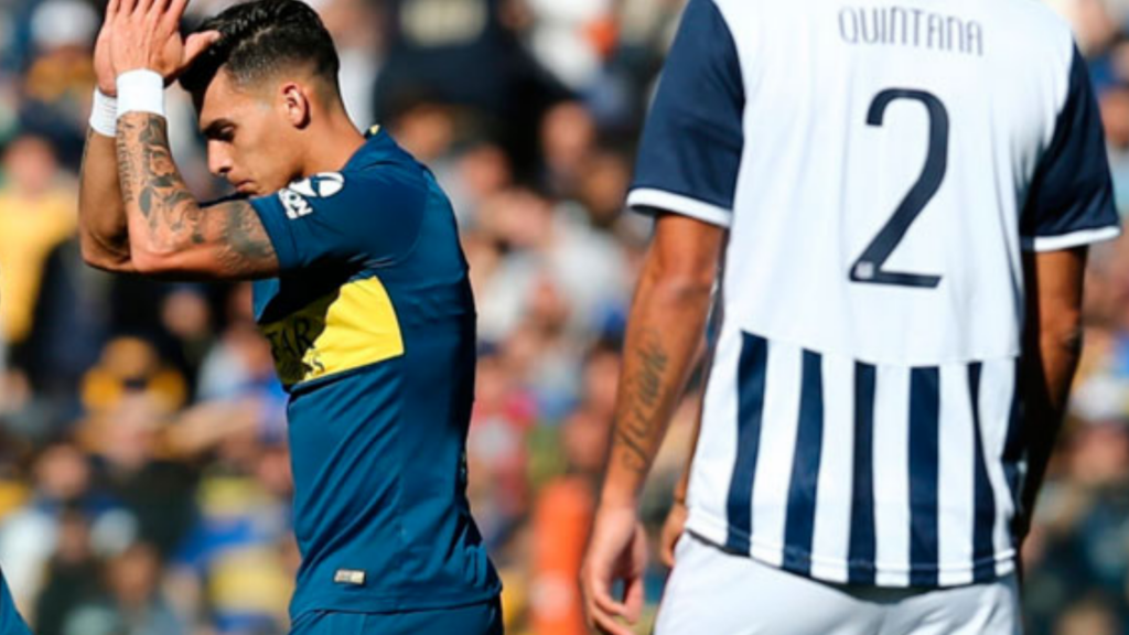 La Cámara Nacional de Apelaciones modificó la sentencia de primera instancia y ordenó a Talleres devolver US$2,5 millones más intereses por el caso Cristian Pavón