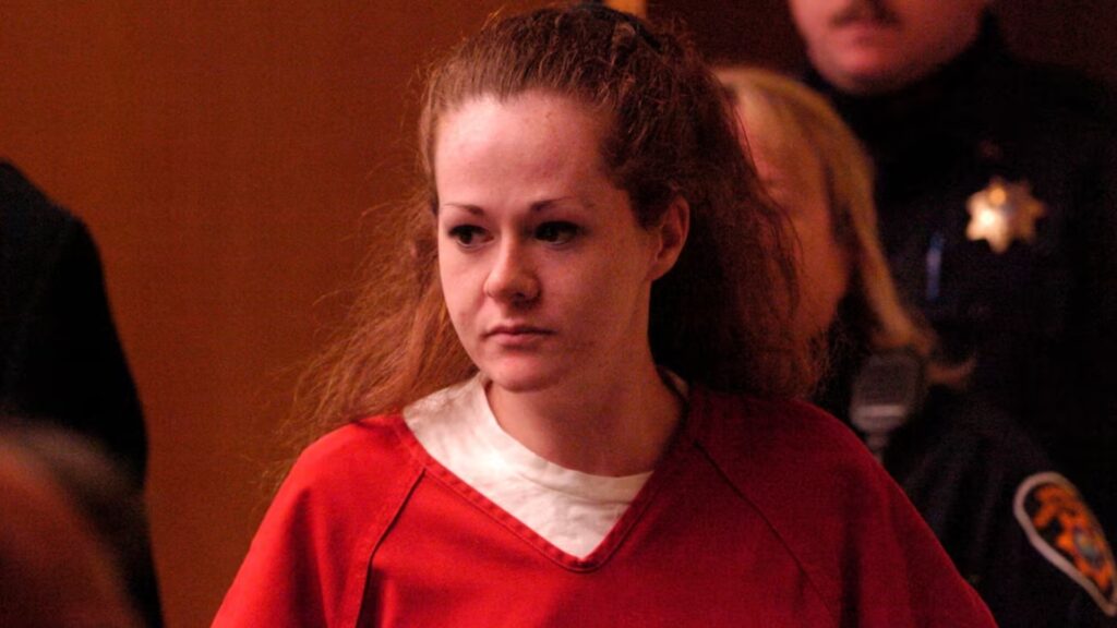 Christa Gail Pike, de 50 años, permaneció con vida después de un procedimiento que se extendió durante más de una hora en Tennessee. Fue trasladada a un hospital y sus abogados recurrieron nuevamente a la Justicia.