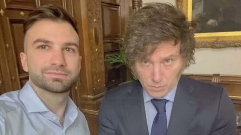 El juez federal Marcelo Martínez De Giorgi consideró que no se acreditaron delitos en la promoción y posterior desplome del activo digital. La decisión también alcanza a Mauricio Novelli, Hayden Davis y los demás acusados. El expediente fue archivado.