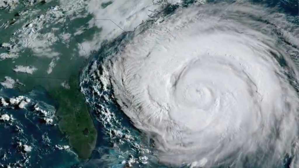 La OMM advirtió que El Niño seguirá intensificándose y podría alcanzar su pico en diciembre, con valores entre los más altos registrados desde 1950