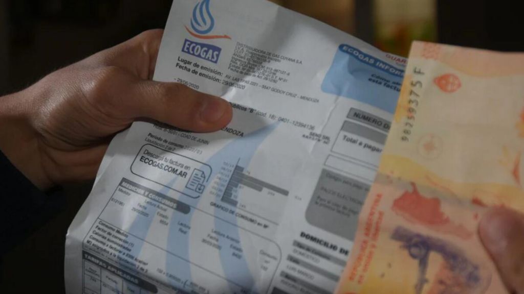 Cambia el régimen de Zona Fría en Córdoba: hogares de 13 departamentos dejarán de tener el beneficio automático y deberán cumplir nuevos requisitos