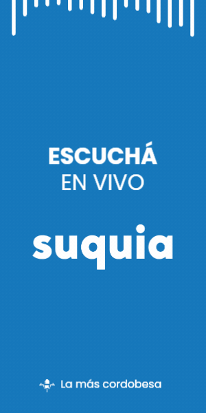 escucha en vivo